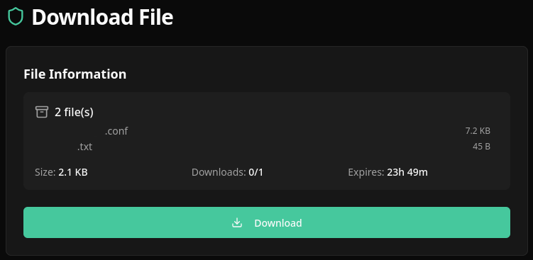 downloadfile.png