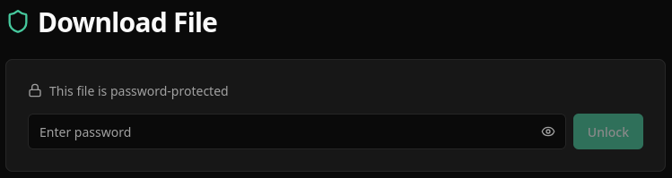 downloadpassword.png