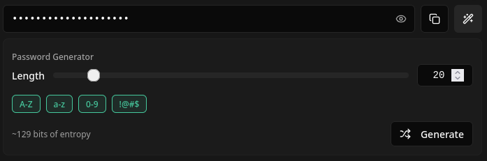 passwordgeneration.png
