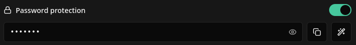 passwordprotection.png